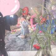 ヒメ日記 2026/04/16 16:00 投稿 かおり Lesson.1福岡校