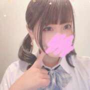 ヒメ日記 2026/04/16 19:15 投稿 かおり Lesson.1福岡校