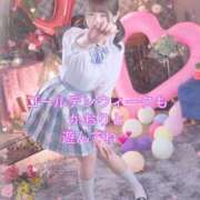 ヒメ日記 2026/04/18 19:00 投稿 かおり Lesson.1福岡校