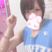 ヒメ日記 2026/04/19 17:30 投稿 かおり Lesson.1福岡校