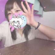 ヒメ日記 2026/04/22 10:45 投稿 かおり Lesson.1福岡校