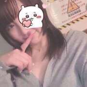 ヒメ日記 2026/04/22 19:45 投稿 かおり Lesson.1福岡校
