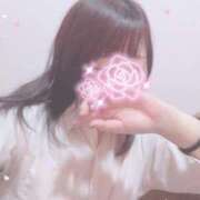 ヒメ日記 2026/05/03 19:30 投稿 かおり Lesson.1福岡校