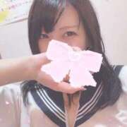 ヒメ日記 2026/05/08 11:00 投稿 かおり Lesson.1福岡校