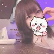 ヒメ日記 2026/05/08 19:00 投稿 かおり Lesson.1福岡校