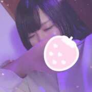 ヒメ日記 2026/05/09 10:45 投稿 かおり Lesson.1福岡校