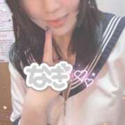 ヒメ日記 2026/05/11 14:00 投稿 かおり Lesson.1福岡校