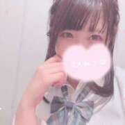 ヒメ日記 2026/05/20 13:30 投稿 かおり Lesson.1福岡校