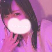 ヒメ日記 2026/05/24 20:00 投稿 かおり Lesson.1福岡校