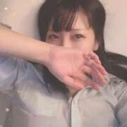 かおり 明日は💕 Lesson.1福岡校