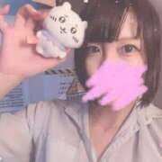 ヒメ日記 2026/06/02 18:30 投稿 かおり Lesson.1福岡校