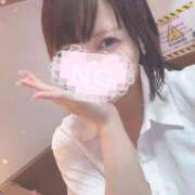 ヒメ日記 2026/06/03 10:45 投稿 かおり Lesson.1福岡校