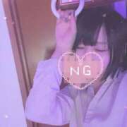 ヒメ日記 2026/06/04 10:45 投稿 かおり Lesson.1福岡校