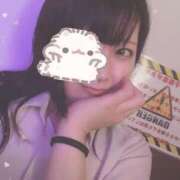 ヒメ日記 2026/06/04 19:30 投稿 かおり Lesson.1福岡校