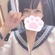 ヒメ日記 2026/06/06 10:45 投稿 かおり Lesson.1福岡校