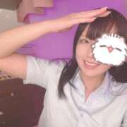 ヒメ日記 2026/06/20 10:45 投稿 かおり Lesson.1福岡校