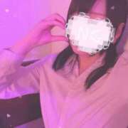 ヒメ日記 2026/06/20 19:30 投稿 かおり Lesson.1福岡校