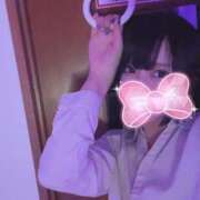 ヒメ日記 2026/06/21 10:45 投稿 かおり Lesson.1福岡校