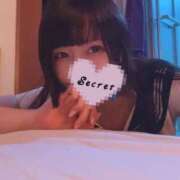 ヒメ日記 2026/06/21 19:45 投稿 かおり Lesson.1福岡校