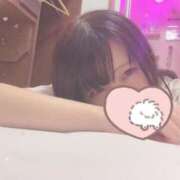 ヒメ日記 2026/06/22 19:30 投稿 かおり Lesson.1福岡校