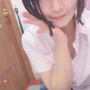 ヒメ日記 2026/06/29 10:45 投稿 かおり Lesson.1福岡校