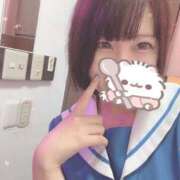 ヒメ日記 2026/06/29 20:00 投稿 かおり Lesson.1福岡校