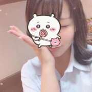 ヒメ日記 2026/07/03 11:00 投稿 かおり Lesson.1福岡校