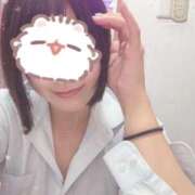 ヒメ日記 2026/07/14 10:45 投稿 かおり Lesson.1福岡校