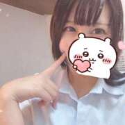 ヒメ日記 2026/07/14 19:00 投稿 かおり Lesson.1福岡校