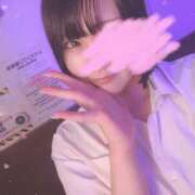 ヒメ日記 2026/07/16 18:30 投稿 かおり Lesson.1福岡校