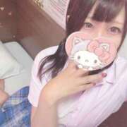 ヒメ日記 2026/07/18 10:45 投稿 かおり Lesson.1福岡校