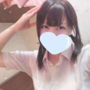 ヒメ日記 2026/07/19 10:45 投稿 かおり Lesson.1福岡校