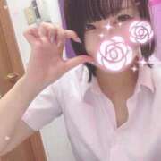 ヒメ日記 2026/07/19 19:45 投稿 かおり Lesson.1福岡校
