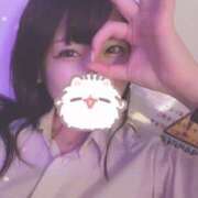 ヒメ日記 2026/07/20 10:45 投稿 かおり Lesson.1福岡校