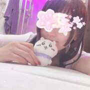 ヒメ日記 2026/07/22 10:45 投稿 かおり Lesson.1福岡校