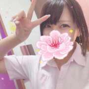 ヒメ日記 2026/07/26 19:30 投稿 かおり Lesson.1福岡校