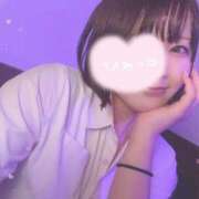 ヒメ日記 2026/07/27 19:45 投稿 かおり Lesson.1福岡校