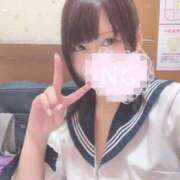 ヒメ日記 2026/07/29 10:45 投稿 かおり Lesson.1福岡校