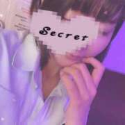 ヒメ日記 2026/07/30 10:45 投稿 かおり Lesson.1福岡校