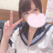 ヒメ日記 2026/08/01 10:30 投稿 かおり Lesson.1福岡校
