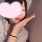 ヒメ日記 2026/08/03 15:01 投稿 かおり Lesson.1福岡校