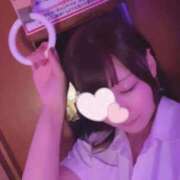 ヒメ日記 2026/08/09 10:30 投稿 かおり Lesson.1福岡校
