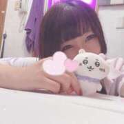 ヒメ日記 2026/08/09 19:15 投稿 かおり Lesson.1福岡校