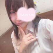 ヒメ日記 2026/08/11 19:30 投稿 かおり Lesson.1福岡校
