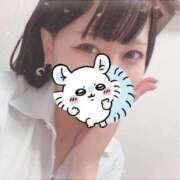 ヒメ日記 2026/08/13 19:30 投稿 かおり Lesson.1福岡校