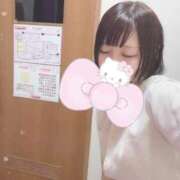 ヒメ日記 2026/08/14 10:45 投稿 かおり Lesson.1福岡校