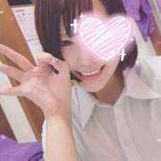 ヒメ日記 2026/08/14 19:30 投稿 かおり Lesson.1福岡校