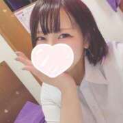 ヒメ日記 2026/08/15 19:15 投稿 かおり Lesson.1福岡校