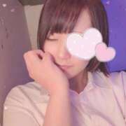ヒメ日記 2026/08/22 10:45 投稿 かおり Lesson.1福岡校