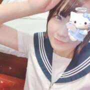 ヒメ日記 2026/08/23 10:45 投稿 かおり Lesson.1福岡校